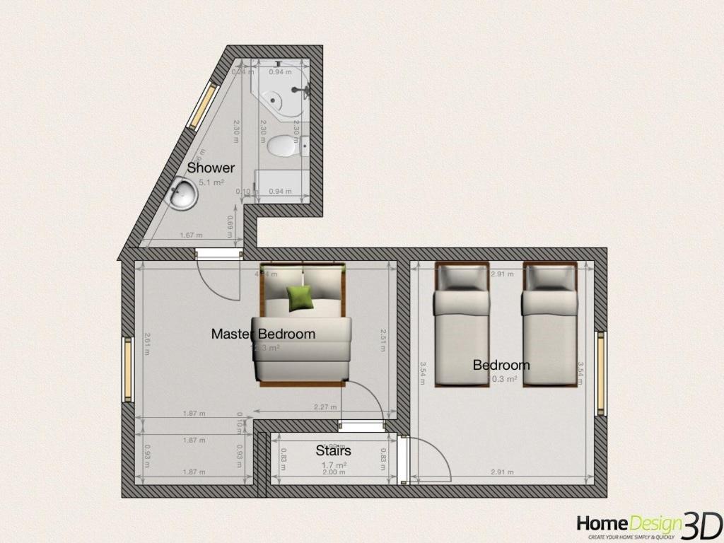 The Manifold Inn Hotel ฮาร์ติงตัน ห้อง รูปภาพ